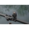 barre multi bourriche preston snaplock tool bar xl pêche-expert