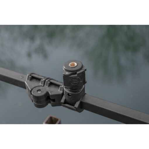 barre multi bourriche preston snaplock tool bar xl pêche-expert
