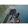 barre multi bourriche preston snaplock tool bar xl pêche-expert