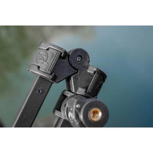 barre multi bourriche preston snaplock tool bar xl pêche-expert