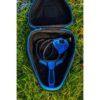 sac a fronde preston hardcase caty safe catapulte pêche-expert