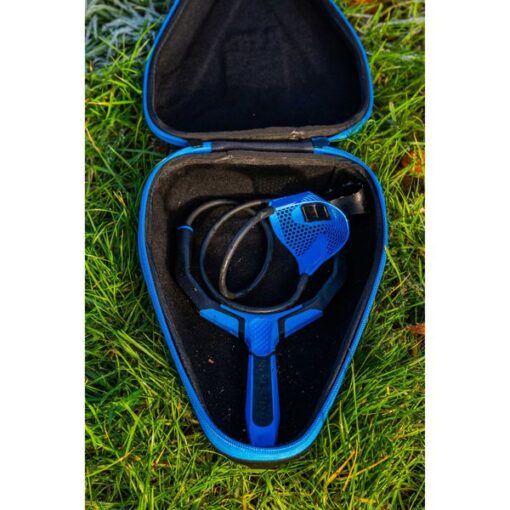 sac a fronde preston hardcase caty safe catapulte pêche-expert