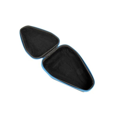 sac a fronde preston hardcase caty safe catapulte pêche-expert