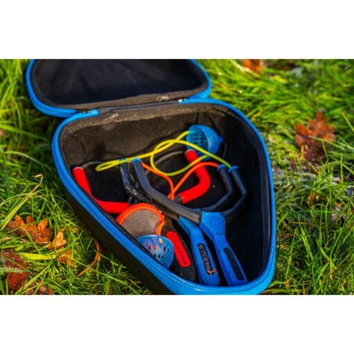 sac a fronde preston hardcase caty safe catapulte pêche-expert