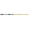 element rider canne illex s215mh pêche-expert