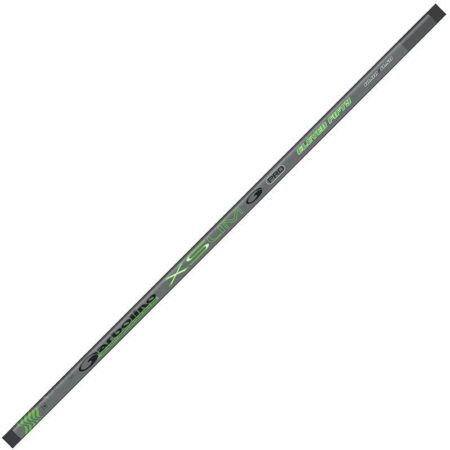 GARBOLINO XSLIM G PRO ELEVEN FIFTY PECHE EXPERT