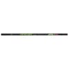 74331 power match parralel 214 sensas pêche expert