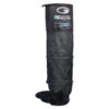 bourriche x-fight scoring carp ronde garbolino peche-expert