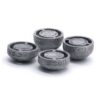 GWF plombs weight spare guru windows feeder pêche-expert