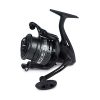 moulinet aquos ultra 6000 feeder longue distance pêche-expert