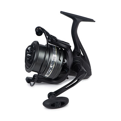 moulinet aquos ultra 6000 feeder longue distance pêche-expert