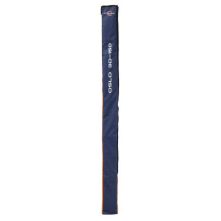 etui colmic oslo 3d fourreau canne pêche-expert
