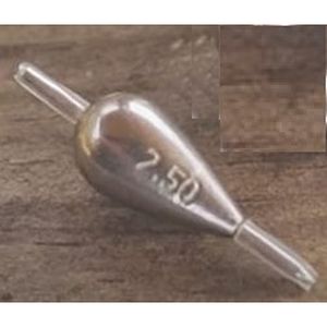 olivettes tungstene garbolino online pêche-expert