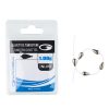 GOMAM0511 OLIVETTE TNGSTENE ONLINE GARBOLINO PECHE EXPERT