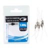 olivette tungstene INLINE gomam0510 garbolino pêche-expert