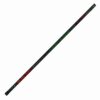 manche epuisette maver laser strong handle tele 5m pêche-expert