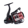 moulinet feeder solus super feeder nytro peche expert