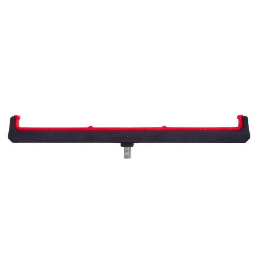 support feeder nytro steady rod sliding front pêche-expert