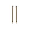 ELASTICATED STEMS MATRIX SMALL PËCHE EXPERT