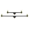 gba072 gba073 slider rest matrix support feeder pêche-expert