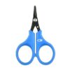 ciseau tresse mono nylon garbolino pêche-expert