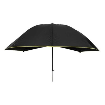 Pièces d'origine pour Yamaha XENTER 125 2017 - Yamaha Pièces d'origine pour Yamaha XENTER 125 2017 - Yamaha