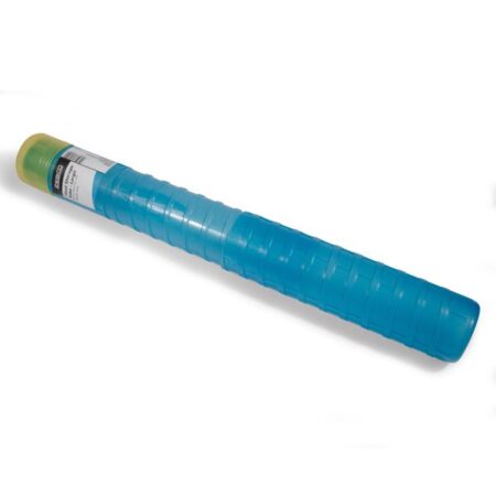 TUBE flotteur anglais zebco extensible pêche-expert