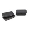 boite rangement accessoires accessory box shallow pêche-expert