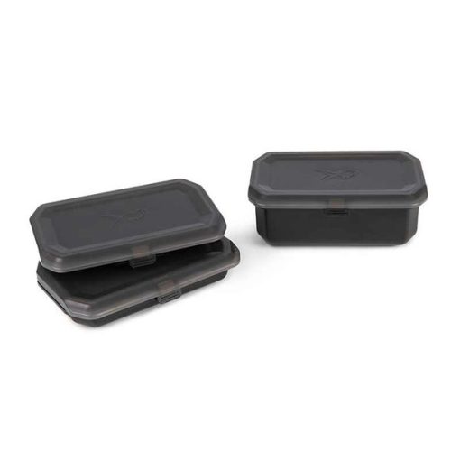 boite rangement accessoires accessory box shallow pêche-expert