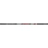 Canne garbolino power speed carp pêche expert
