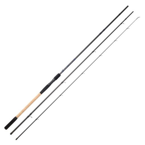 Canne anglaise Garbolino - G-Match One Perfect Waggler 3S