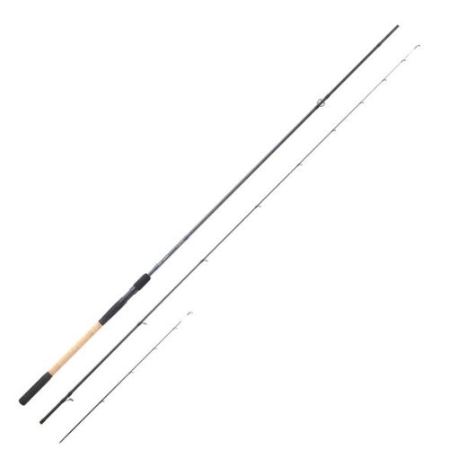 Canne feeder Garbolino - G-Feeder One 2S - X-Light