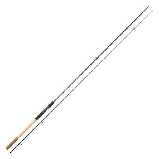 canne feeder addiction method 2s pêche-expert