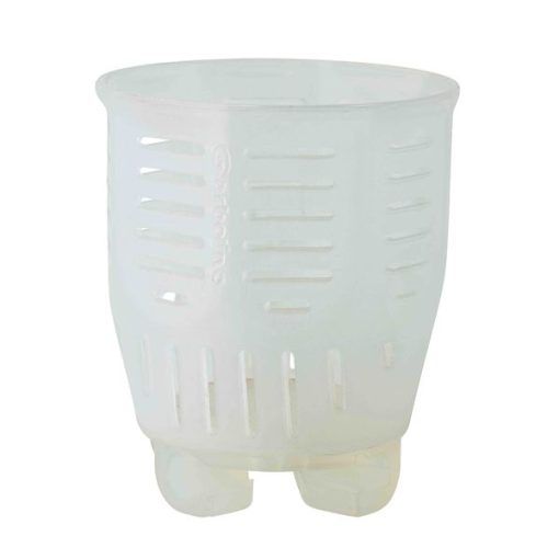 COUPELLE GARBOLINO BAIT AMORCE PECHE EXPERT
