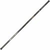 canne euro evolution 1 gomrn8657 pêche-expert