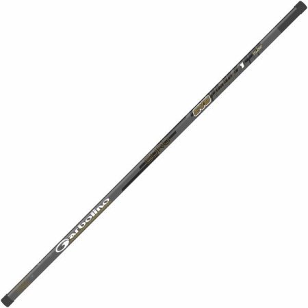 canne euro evolution 1 gomrn8657 pêche-expert