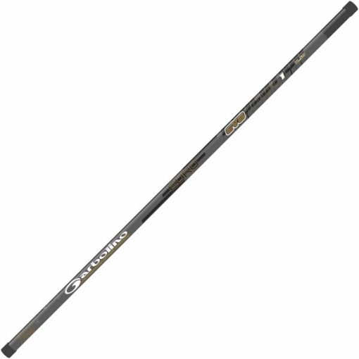 canne euro evolution 1 gomrn8657 pêche-expert