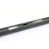canne carpe torque matrix euro carp pêche-expert