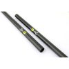 canne carpe torque matrix euro carp pêche-expert