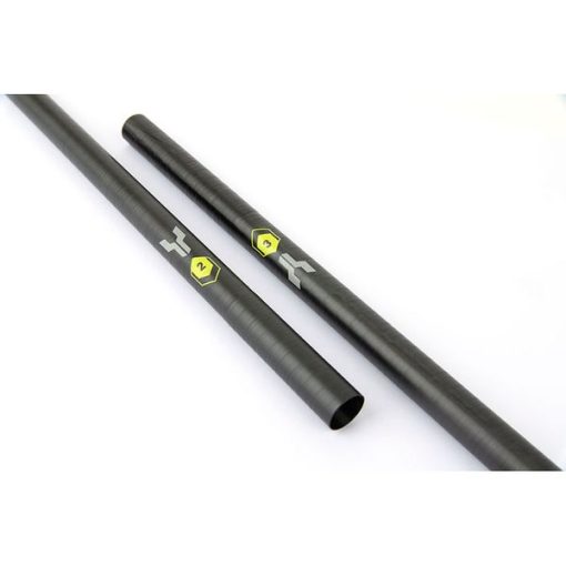 canne carpe torque matrix euro carp pêche-expert
