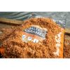 amorce supercrush sonubaits preston caramel salé pêche-expert