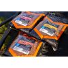 Pellets Krill & Squid Stiki method pellets Sonubaits 2 mm