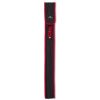 piquet mesure distance feeder stick nytro pêche-expert