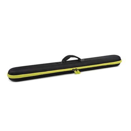 etui scion feeder tip case eva matrix pêche-expert