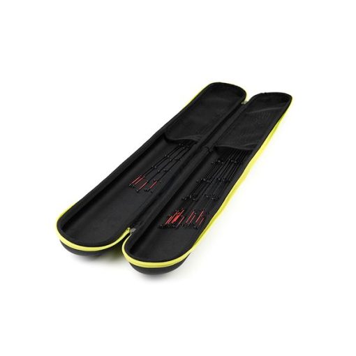 etui scion feeder tip case eva matrix pêche-expert