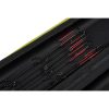 etui scion feeder tip case eva matrix pêche-expert