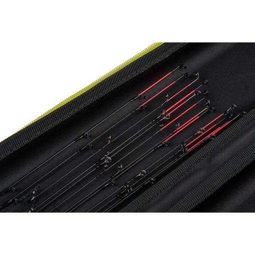 etui scion feeder tip case eva matrix pêche-expert