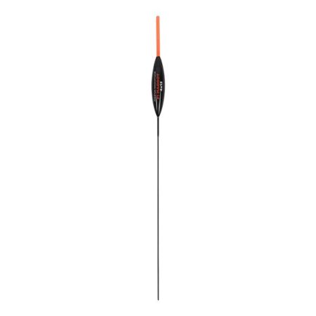 flotteur carpe preston pêche expert f1 maggot