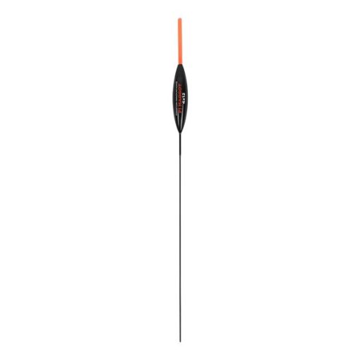 flotteur carpe preston pêche expert f1 maggot