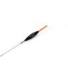 FLOTTEUR PRESTON CARP XS POLE FLOATS PECHE EXPERT